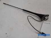 Antenne Dach Fiat Panda 169 51789234