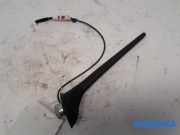 Antenne Dach Alfa Romeo Giulietta 940 50511742