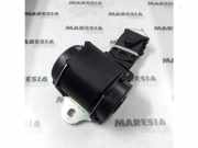 Sicherheitsgurt links hinten Fiat Grande Punto 199 735411131