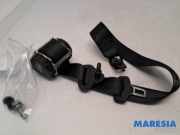 Sicherheitsgurt rechts hinten Renault Zoe Kasten/Schrägheck BFM 888408626R