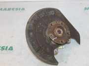 Achsschenkel links hinten Lancia Thesis 841 60665851