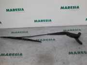 Wischerarm vorne Lancia Thesis 841 60677808