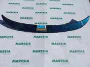 Spoiler hinten Renault Megane I BA 7701468764