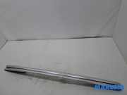 Dachreling Renault Clio Grandtour IV R 738201786R