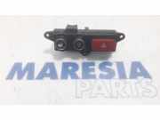 Schalter für Warnblinker Alfa Romeo 159 939 156067821