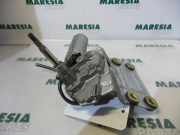 Wischermotor hinten Lancia Delta II 836 0390201549