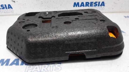 Sonstiges Teil Citroen DS5 9672902480 Bild Sonstiges Teil Citroen DS5 9672902480