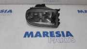 Nebelscheinwerfer links vorne Renault Safrane II