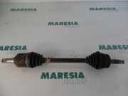 Antriebswelle links vorne Fiat Punto 188 46307565