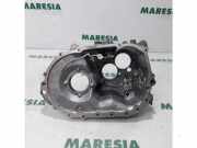 Schaltgetriebegehäuse Fiat Doblo Kasten 223 71716388