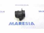 Luftmengenmesser Citroen C4 I Picasso U 9645948780