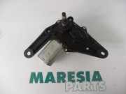 Wischermotor hinten Renault Clio II B 53016612