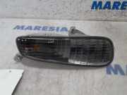 Blinker rechts Fiat Punto Evo 199 51858822