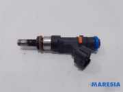 Einspritzdüse Renault Clio IV BH 0280158366