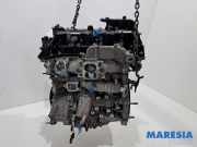 Motor ohne Anbauteile (Benzin) Alfa Romeo Giulia 952 73503897