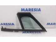 Dreieckscheibe links Peugeot 5008 I 9683176380