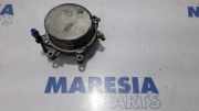 Unterdruckpumpe Alfa Romeo Giulietta 940 55221325