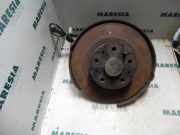 Achsschenkel links hinten Alfa Romeo 166 936 51754195