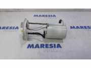 Kraftstoffpumpe Alfa Romeo Giulietta 940 51807864