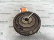 Zahnriemenscheibe Kurbelwelle Fiat Punto 188 55181196