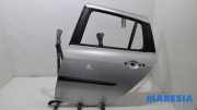 Tür links hinten Renault Clio III Grandtour R 7751478293