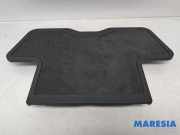 Bodenbelag Peugeot 3008 I 98090386ZF