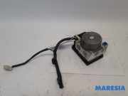 Pumpe ABS Peugeot 208 I CA, CC 1616770680