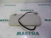 Sonnenblende links Citroen C5 III RD 8143XT