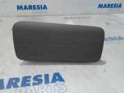 Airbag Beifahrer Fiat Panda 169 735364868