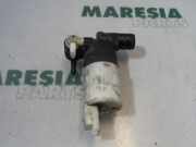 Waschwasserdüse für Scheibenreinigung Renault Trafic II Kasten FL 9641553980