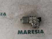 Wischermotor vorne Peugeot 208 I CA, CC 0390241540