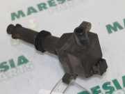 Zündspule Alfa Romeo 146 930 1227030059