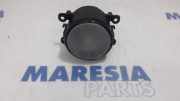 Nebelscheinwerfer rechts vorne Renault Megane III Grandtour KZ 8200074008