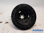 Zahnriemenscheibe Kurbelwelle Peugeot 308 II 9808058180