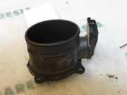 Luftmengenmesser Peugeot 207 9650010780