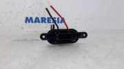 Widerstand Heizung Renault Kangoo II Rapid FW0 3R68K
