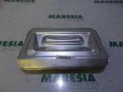 Airbag Sitz Renault Megane II Coupe/Cabriolet EM 8200628536