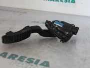 Sensor für Drosselklappenstellung Renault Laguna II Grandtour G 8200003392
