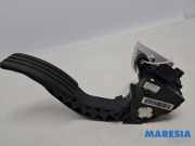 Fahrpedal Renault Scenic III JZ 180020024R
