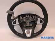 Lenkrad Renault Grand Scenic III JZ 484003162R