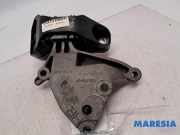 Motorbock Renault Megane IV Grandtour K9A 113751860R