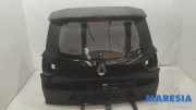Heckklappe / Heckdeckel Renault Clio IV Grandtour KH 901003261R