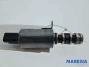 Sensor für Nockenwelle Citroen Berlingo II Multispace B9 1628924280