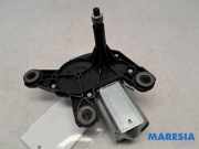 Wischermotor hinten Fiat Panda 312, 319 51845966