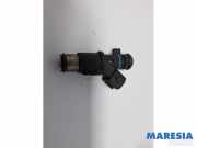 Einspritzdüse Peugeot 206+ T3E 1984G0