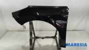 Kotflügel links vorne Peugeot 308 CC 7840W1