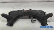 Vorderachsträger Fiat Punto Evo 199 50518354