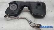 Tank Alfa Romeo Giulia 952 50542803