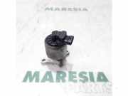 AGR-Ventil Peugeot 307 CC 97097