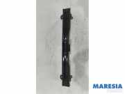Stoßstangenträger vorne Renault Zoe Kasten/Schrägheck BFM 752106221R